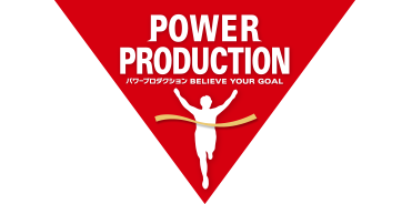 POWER PRODUCTION