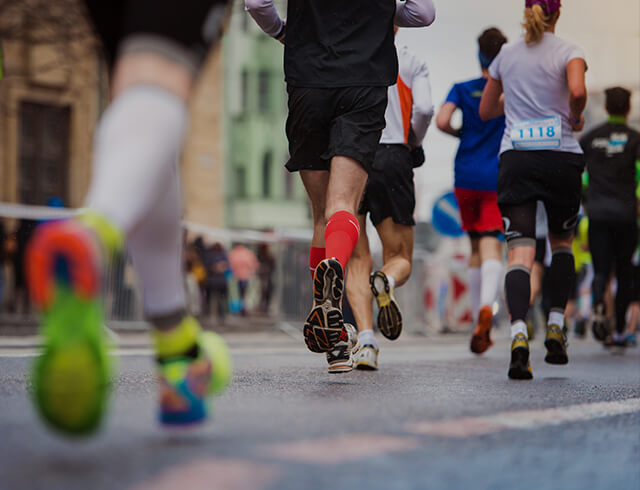 EVENTSイベント・大会