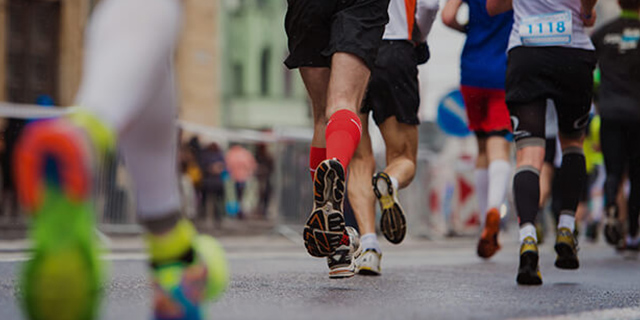 EVENTSイベント・大会