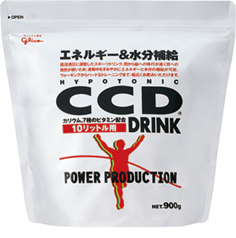 CCDドリンク<大袋>
