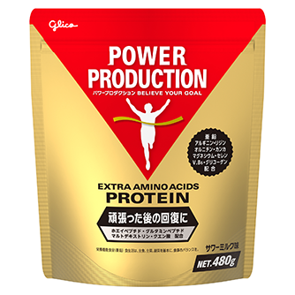 マックスロードホエイプロテイン＜チョコレート味＞850g／3.0