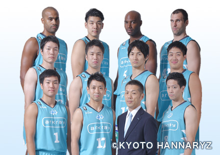 2週間前、持久力がまだ不安なんだけど。
