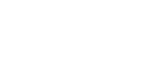 今回は、参加者100名の中から、小松菜マラソンに出場した6名のランナーにインタビューしました。
					インタビュアーはモデル・タレントであり、ご自身のランニングクラブでコーチとしても活躍していらっしゃるパワープロダクション・サポーターの西谷綾子さん。そして、アスリート俳優として、俳優業のみならずスポーツバラエティ番組でも活躍していらっしゃる森渉さんです！