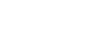 持久力を高めるためには筋持久力とともに、呼吸持久力を高めることが重要です。有酸素運動によって持久力を高めたい方におすすめのサプリメント。