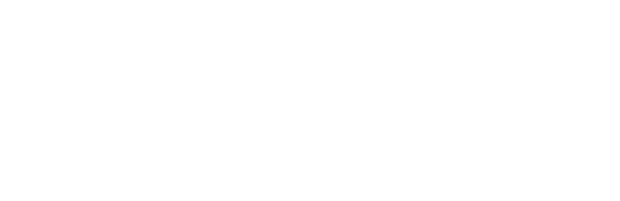 手軽に摂れる、呼吸持久系サプリメントエキストラ オキシドライブ